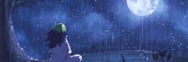 🩷jimmy💜 banner