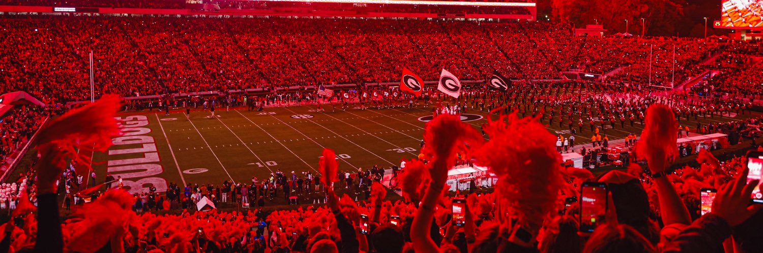 Jackson Slider banner