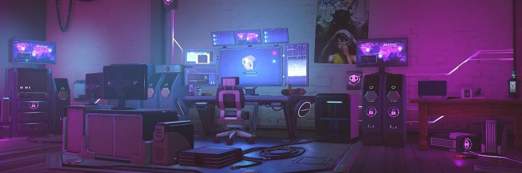 Pamgifer's profile banner image