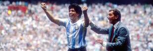 drbilardo_'s profile banner image