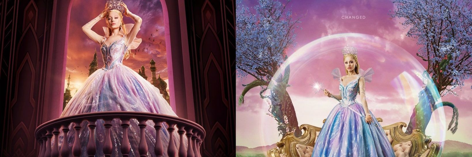 lgrill16's profile banner image