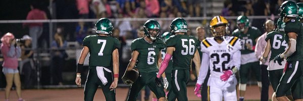 ChaseFritzz Profile Banner