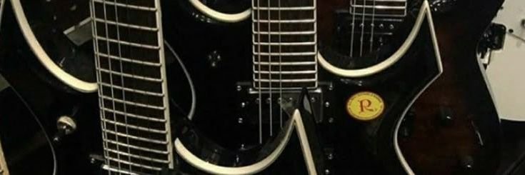 ini cici - free tag TO banner