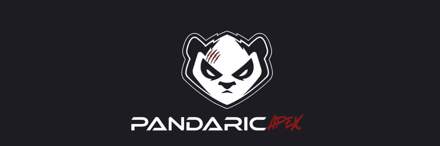 Codex 🤖's banner
