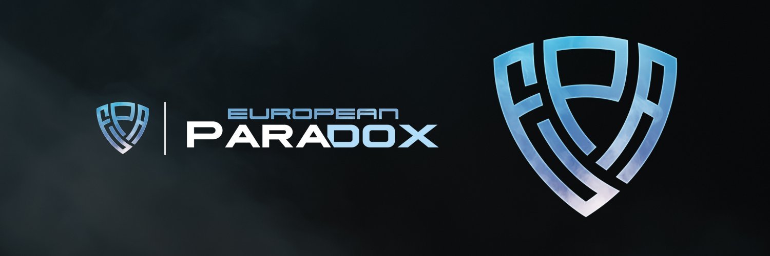 Codex 🤖 banner