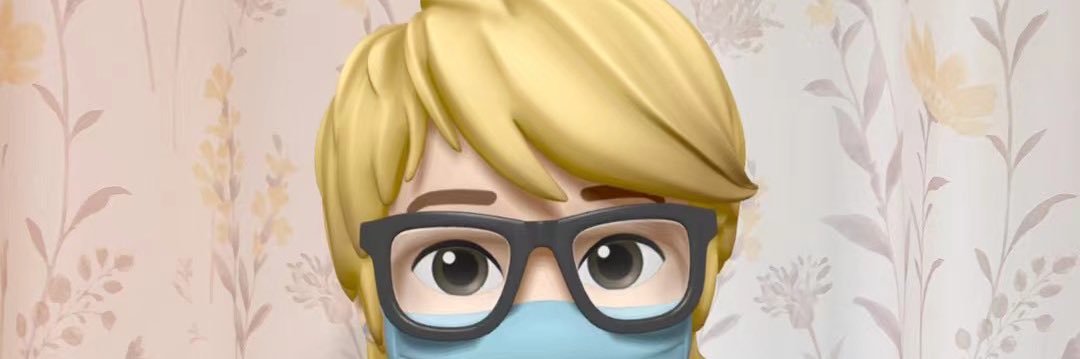 Crypto Hunter🐺 banner