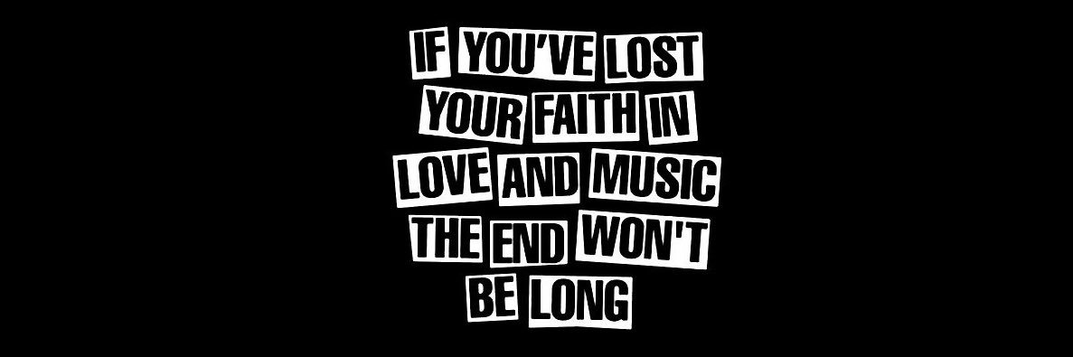 Miguel Regouga banner