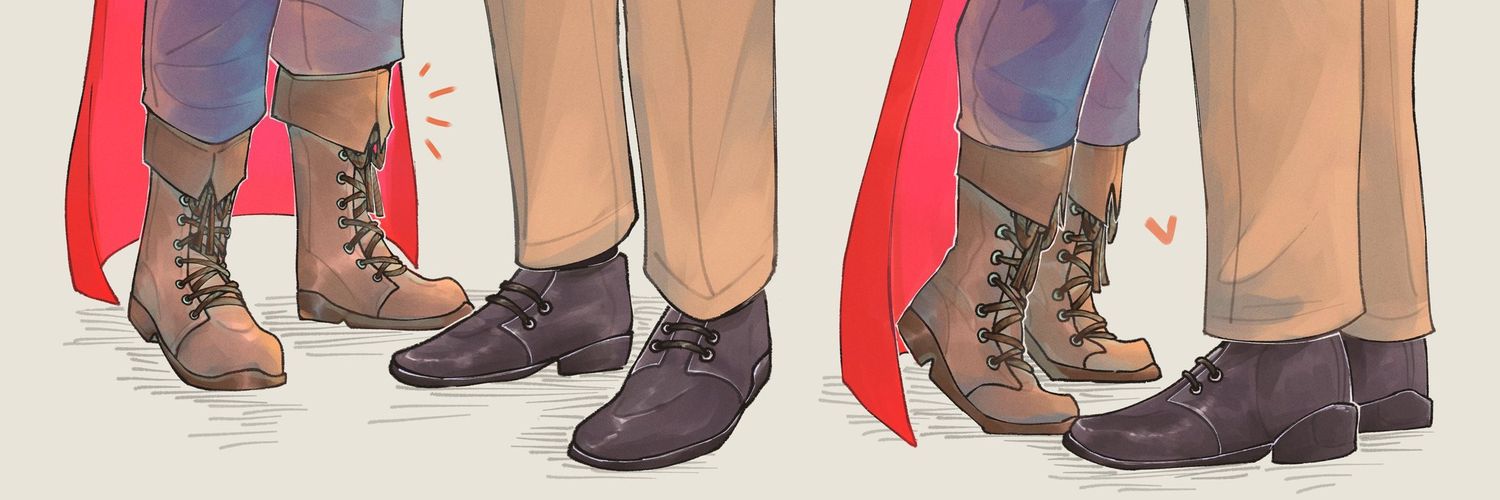 Maxinn 🖍️ banner