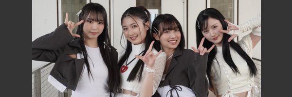 keity_1215 Profile Banner