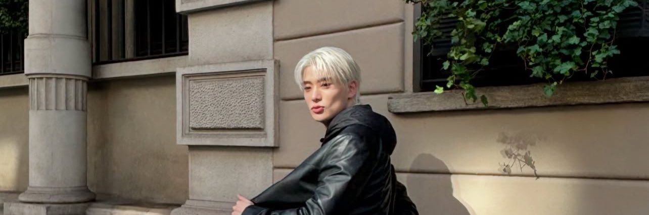 🧸tiff 𓇢𓆸 banner