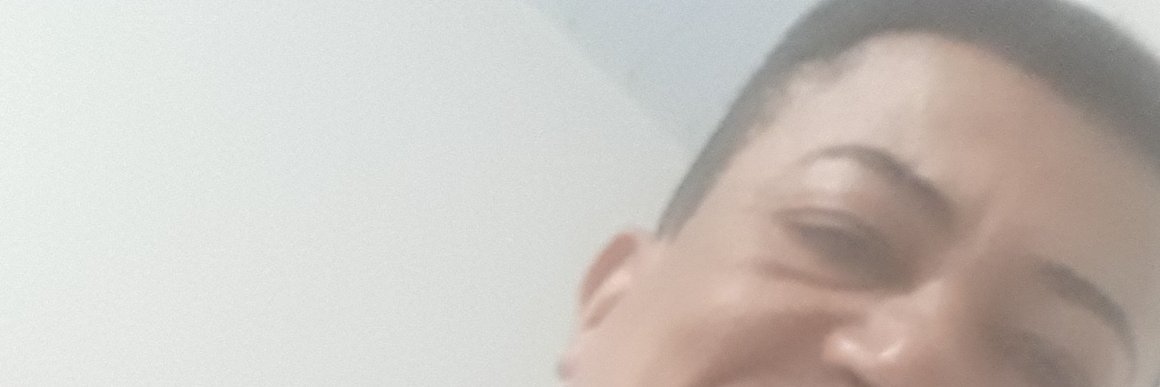 CLOVIS ALVES DE OLIVEIRA banner