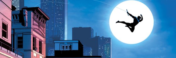 MrHyanda Profile Banner