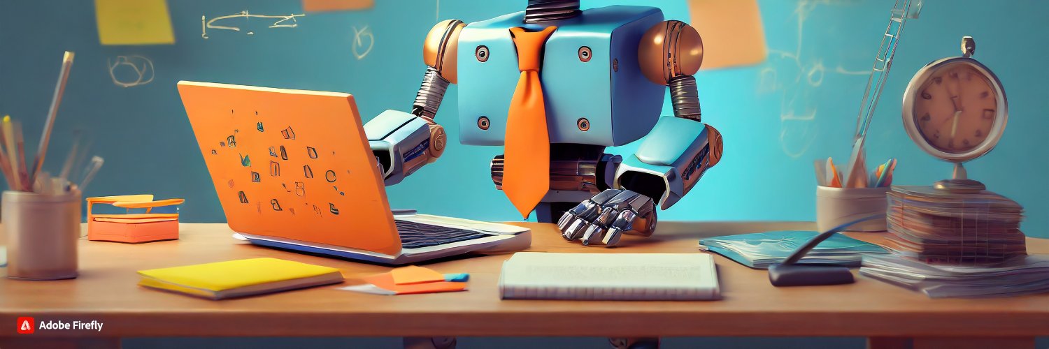 UXerator's profile banner image