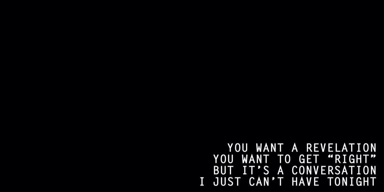 sweetJaneDoe's profile banner image