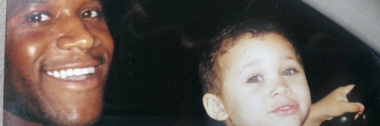 lrfuller31's profile banner image