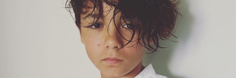 IvanLuengo2's profile banner image