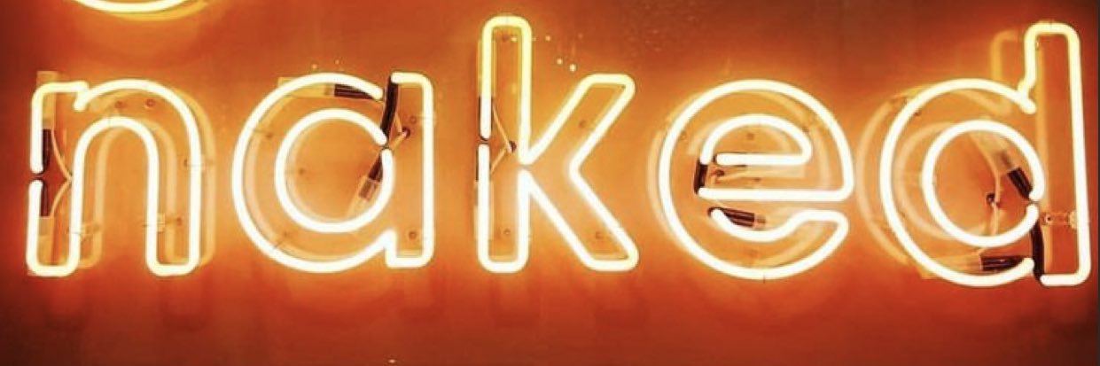 𝒟𝒶𝒹𝒹𝒾𝒶𝓃𝒶 .. banner