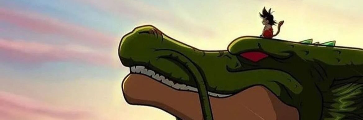 frankoyss's profile banner image