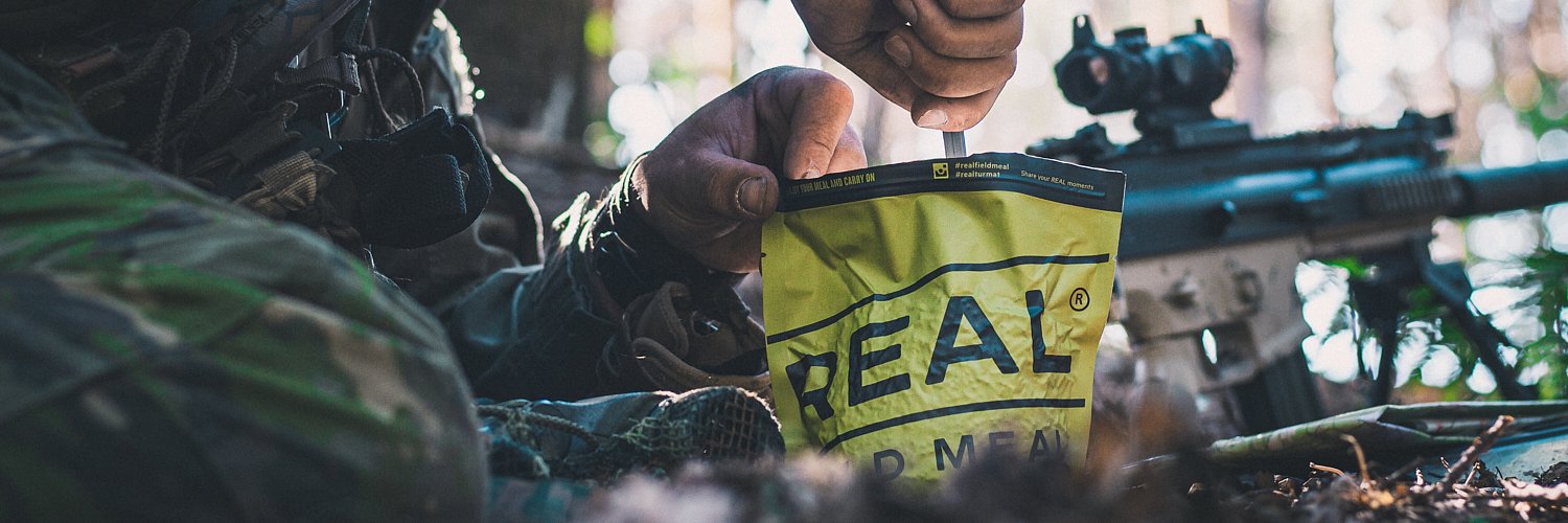 realfieldmeal's profile banner image