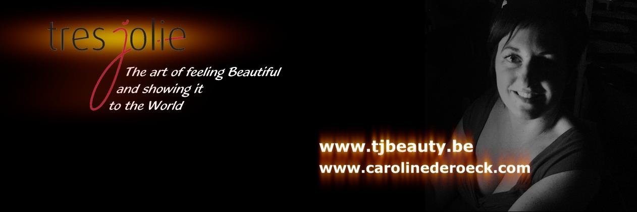 StudioTresJolie's profile banner image