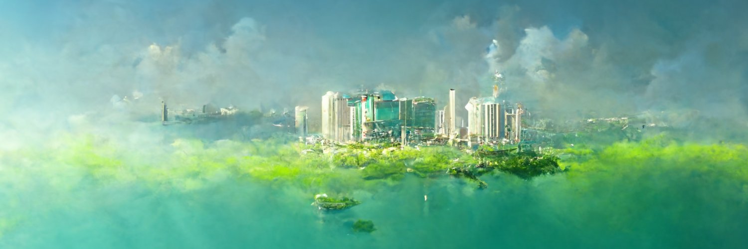 yaneq's profile banner image