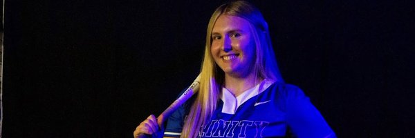 FinleyHohn Profile Banner