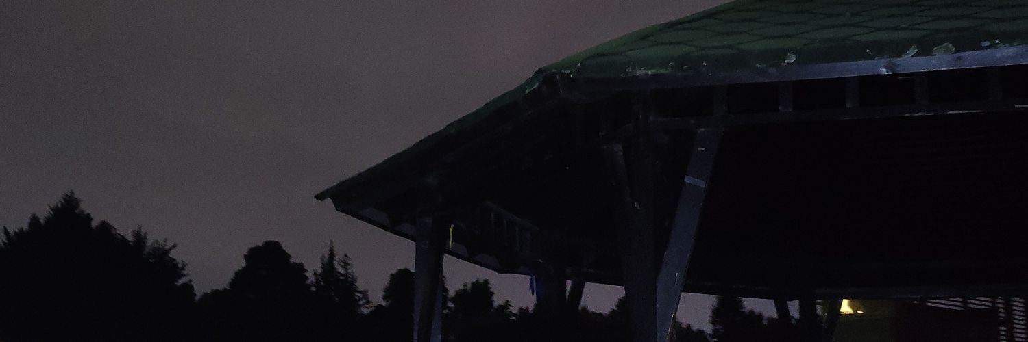 juandvb_'s profile banner image