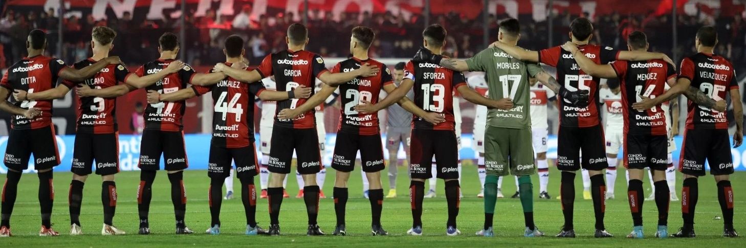 FaFaLepra🔴⚫ banner