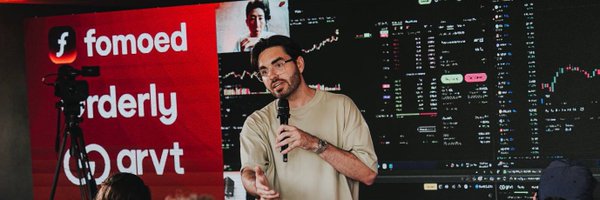 itzjoshuajake Profile Banner