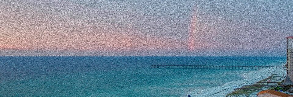 marism21's profile banner image