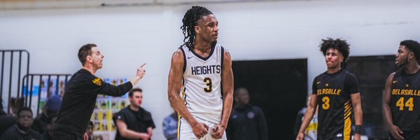 Randy_M_0 Profile Banner