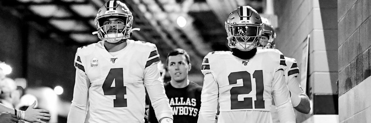 RohanBawa4's profile banner image
