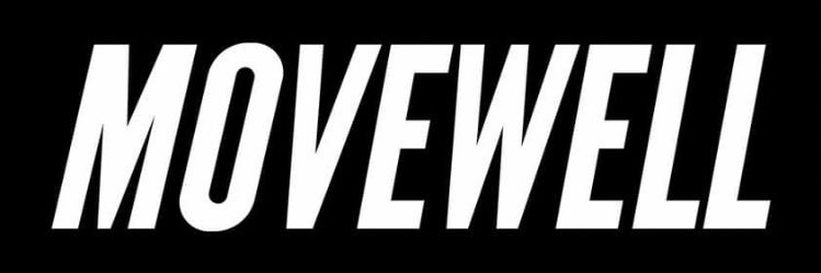 Angela R Beckwith banner