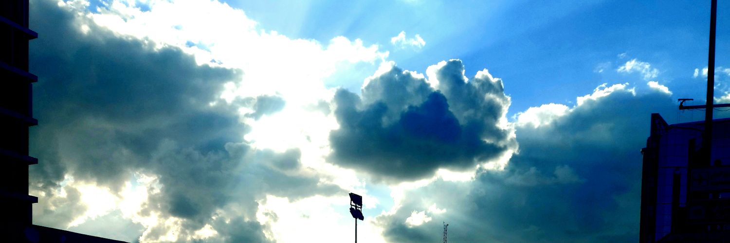 khalid_eltahir's profile banner image