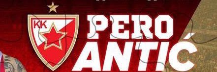 antic12pero's profile banner image