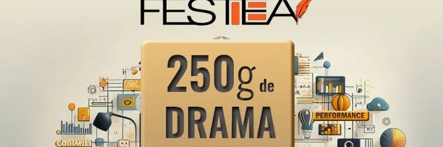 FESTEA's profile banner image
