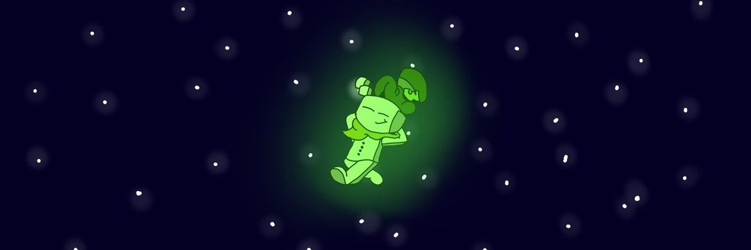 DrebFuu3's profile banner image