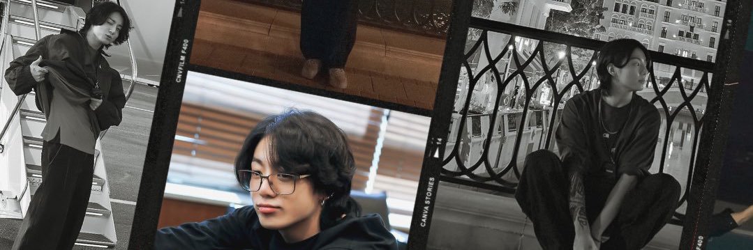 babybangbang banner
