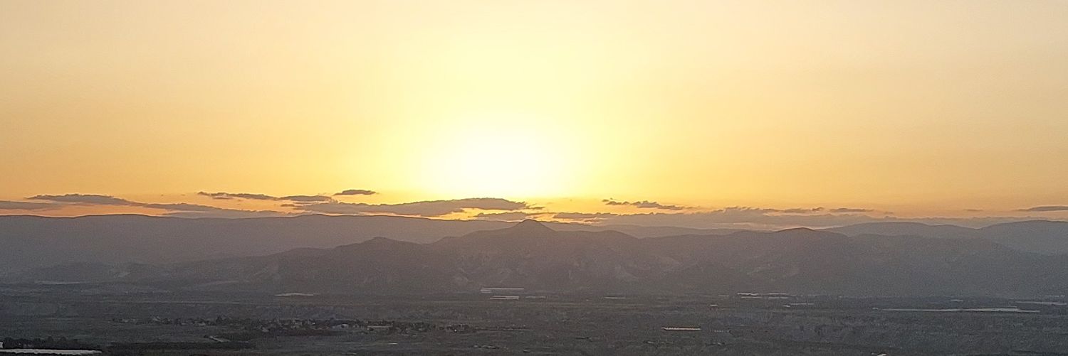ASh89866013's profile banner image
