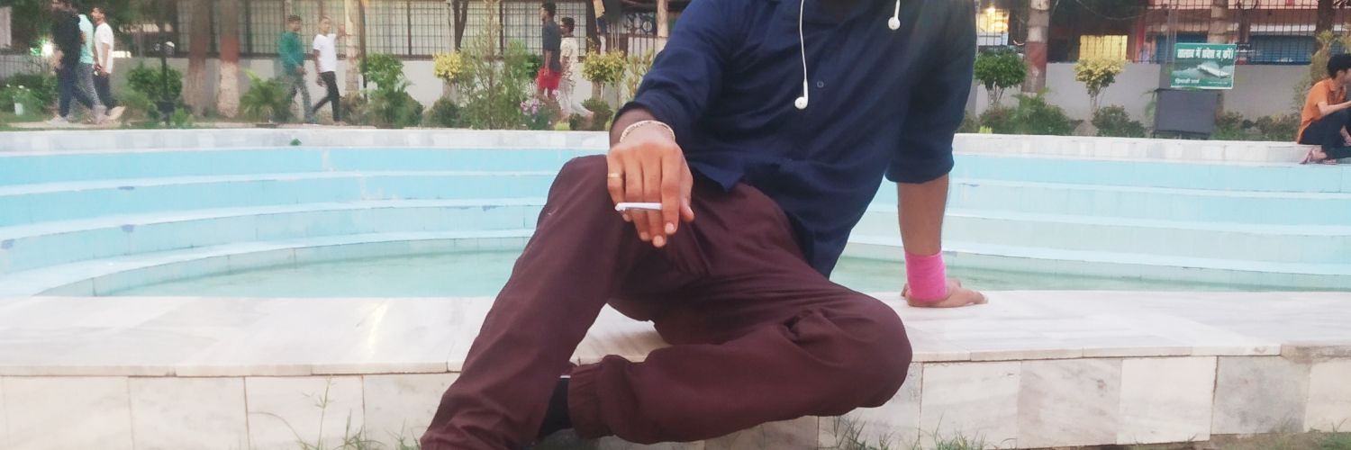 mr_roy075's profile banner image