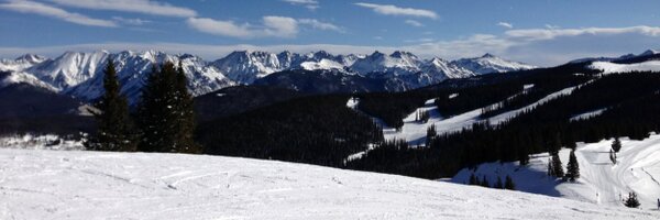 JoMosTer Profile Banner