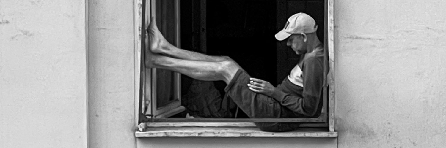 PabloPanson's profile banner image