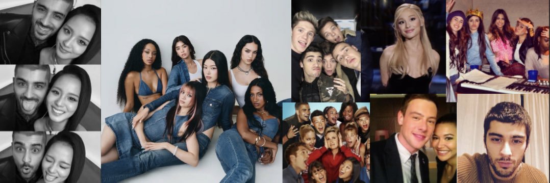 L.A.Y ⊹₊⟡⋆ banner