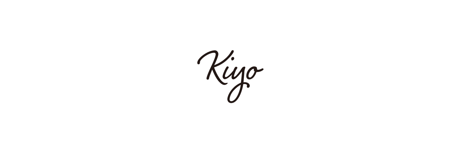 kiiiyo's profile banner image