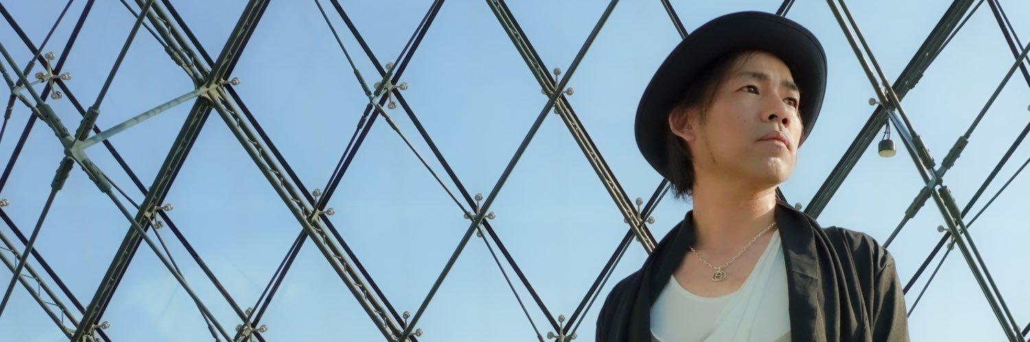 KOJl ✪ banner