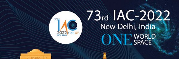 IAC2022 Profile Banner