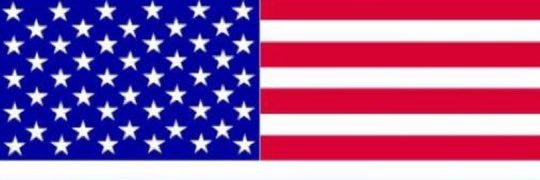 Just Jimmy banner