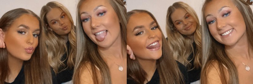 Bethlingardx's profile banner image