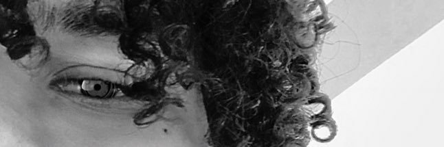 algenyrd's profile banner image