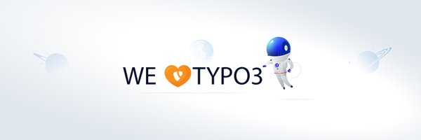 t3planet Profile Banner